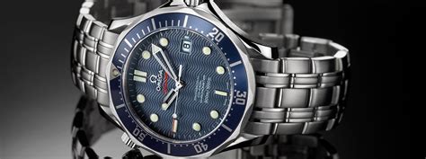 omega seamaster st178.001